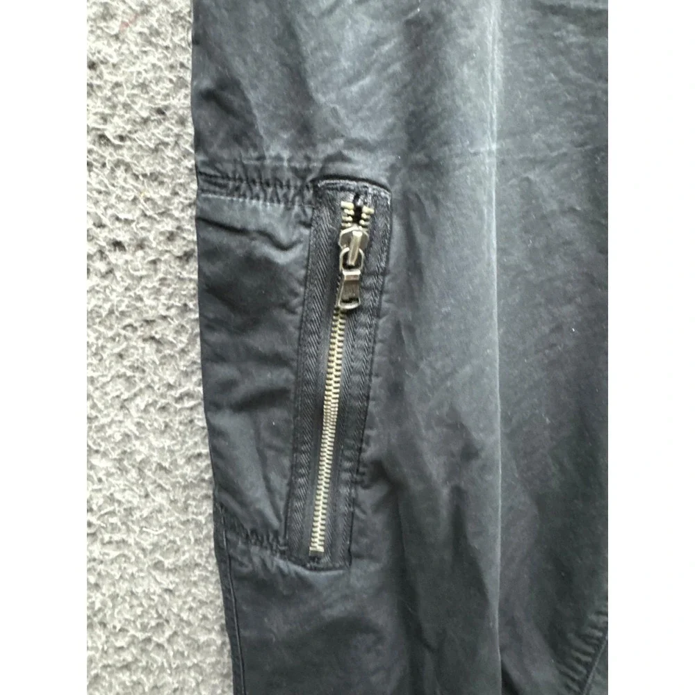 John Varvatos john varvatos